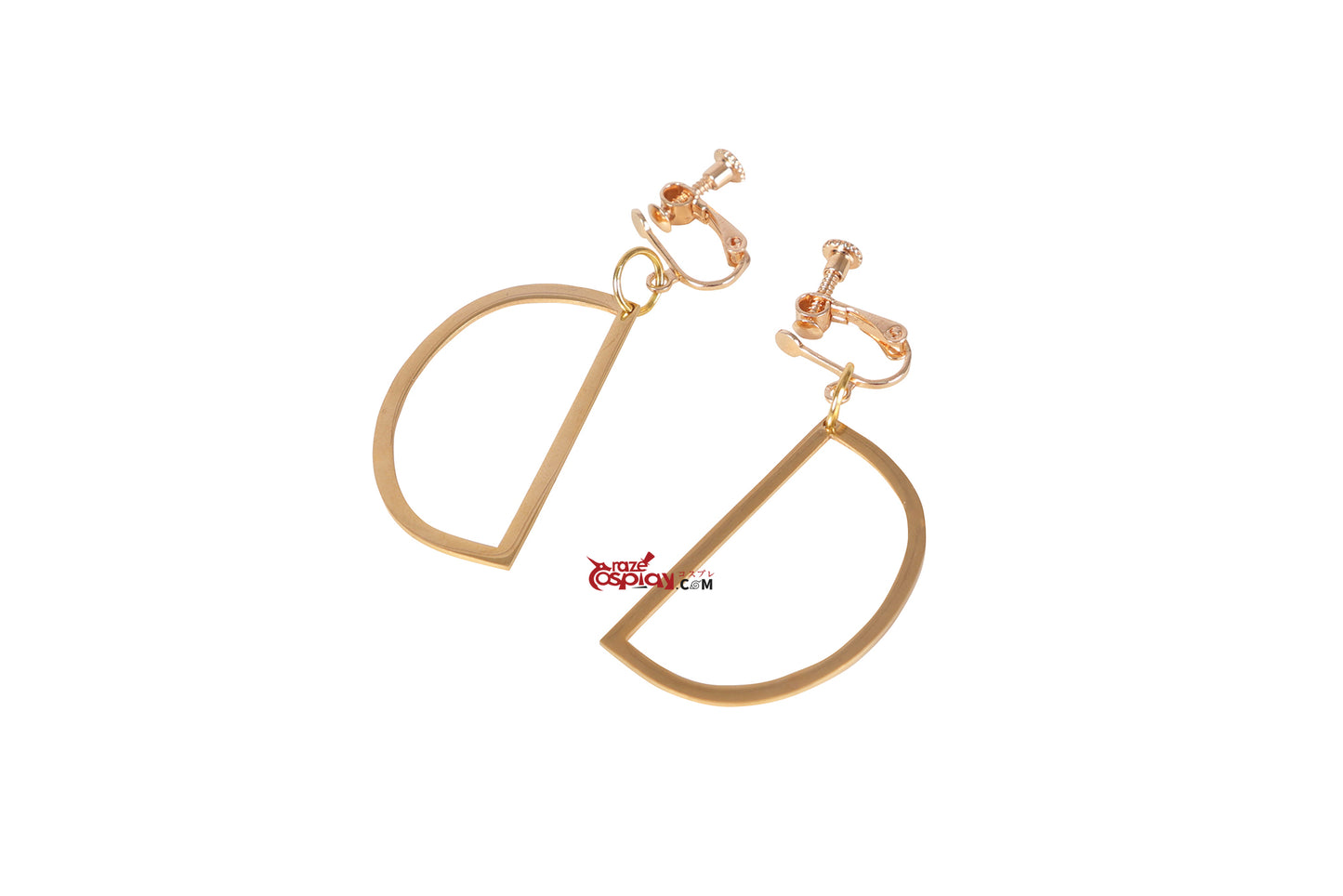 Draculaura Cosplay Kostüm