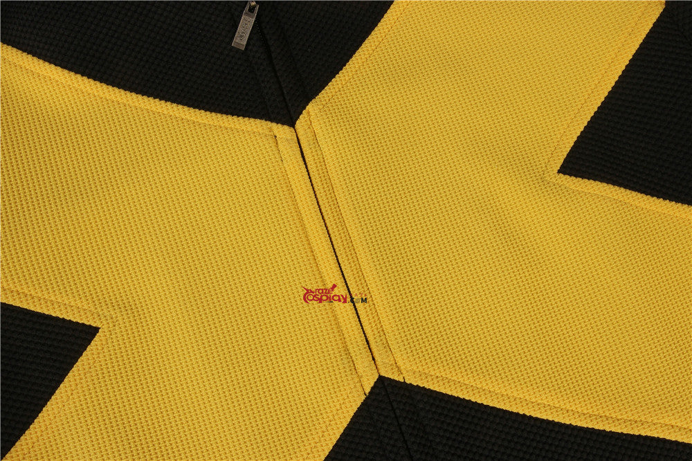 Scott Summers Cosplay Kostüm