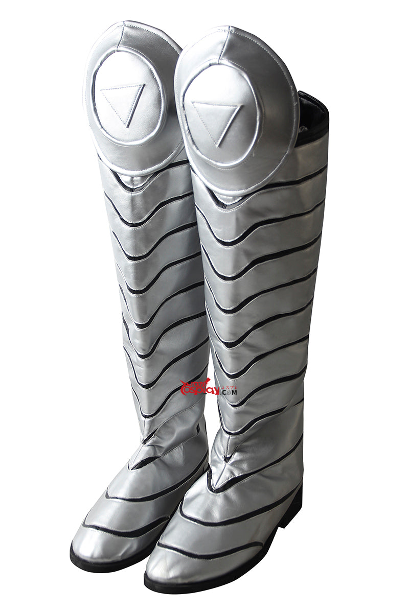 Remy Etienne LeBeau Cosplay Kostüm