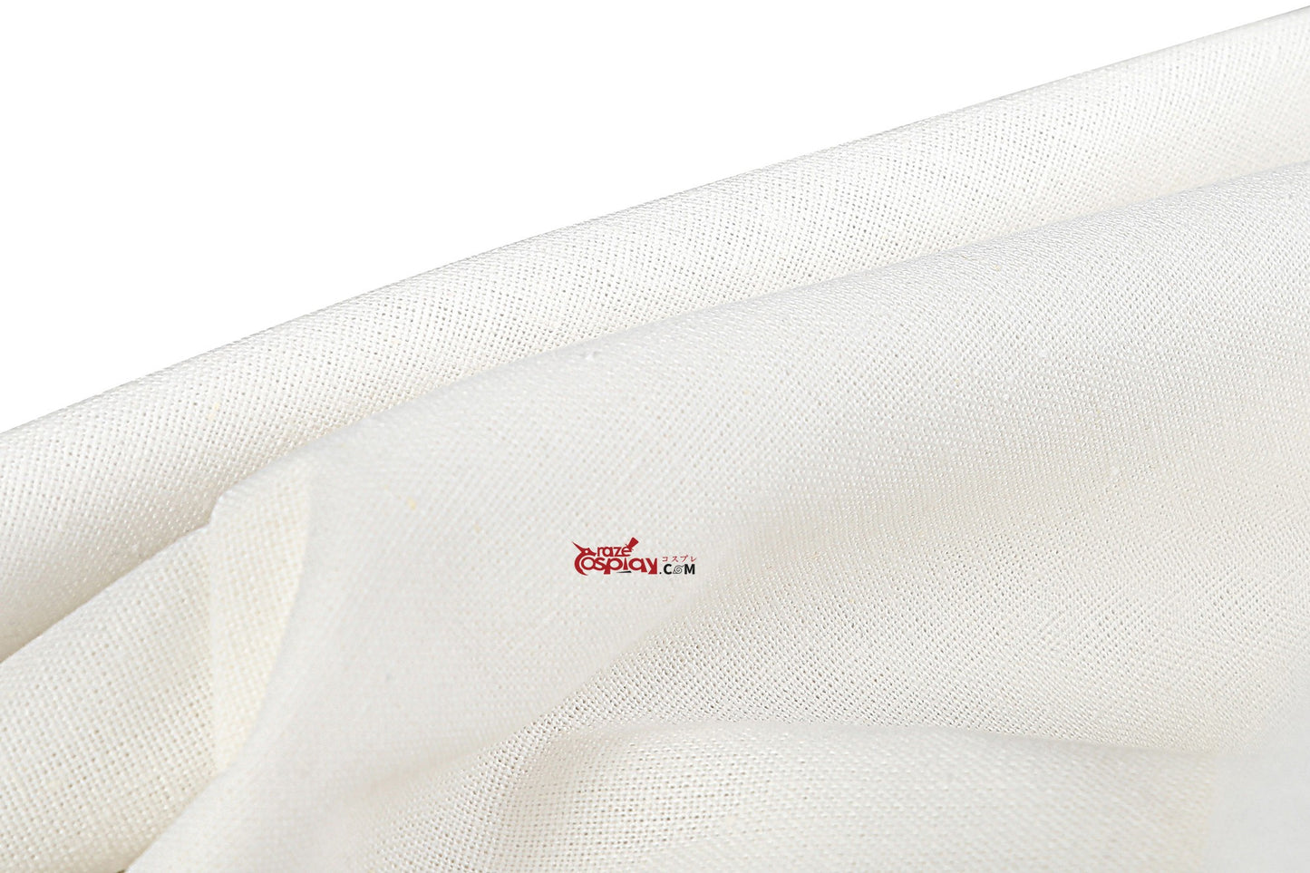 Gorr White Outfit Cosplay Kostüm