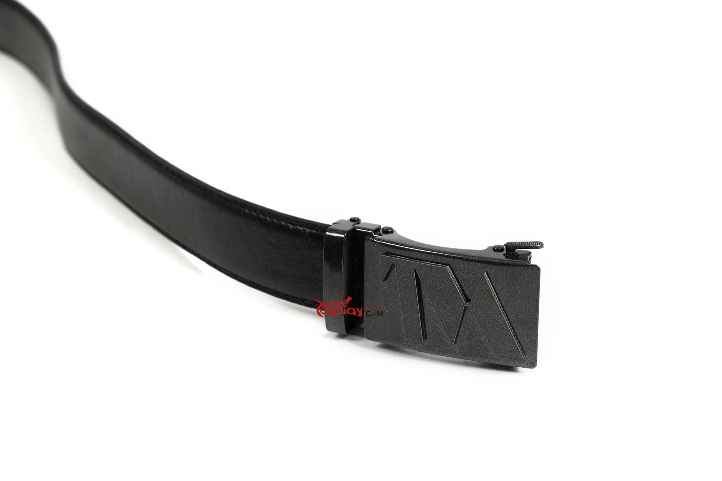 Lo ki Cosplay Kostüm