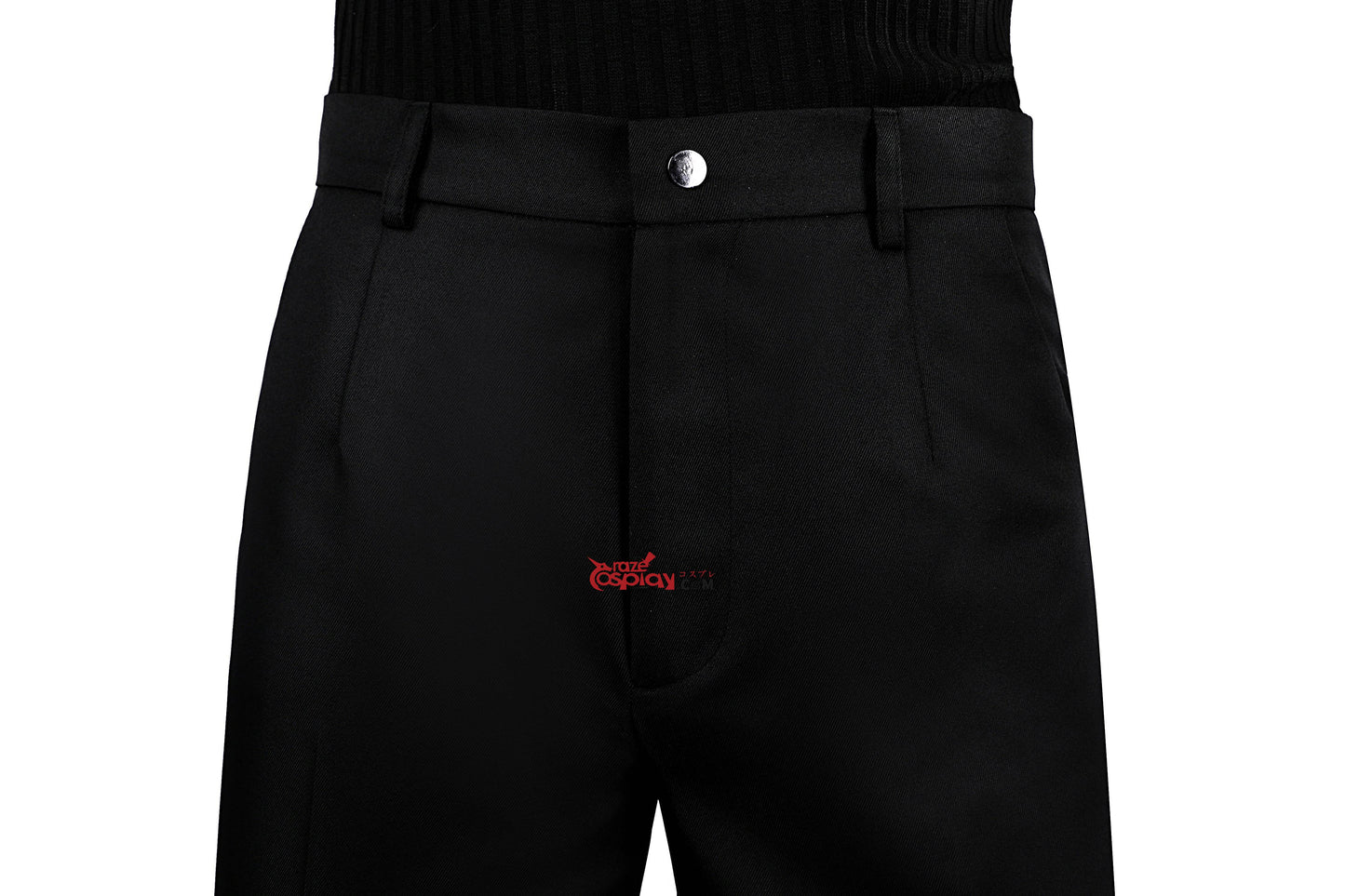 FF7 Ever Crisis Sephiroth Cosplay Kostüm