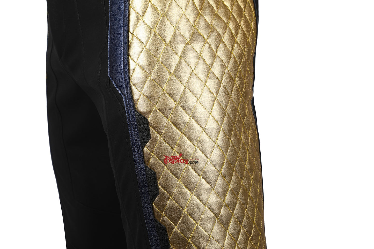 Odin Borson Outfit Cosplay Kostüm