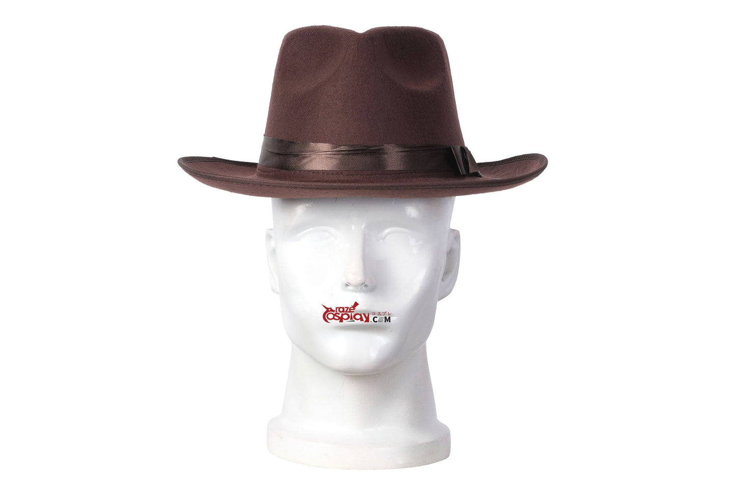Indiana Jones Cosplay Kostüm