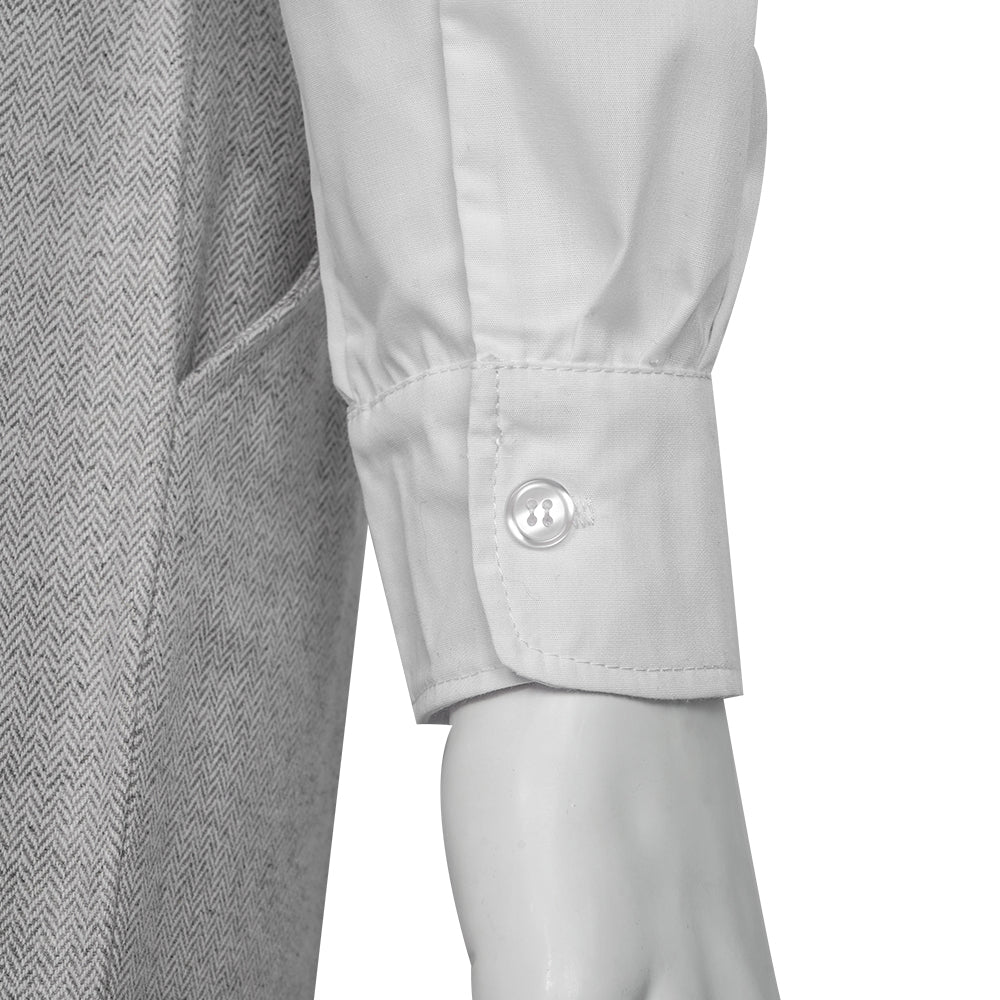 Moon Knight Outfit Cosplay Kostüm