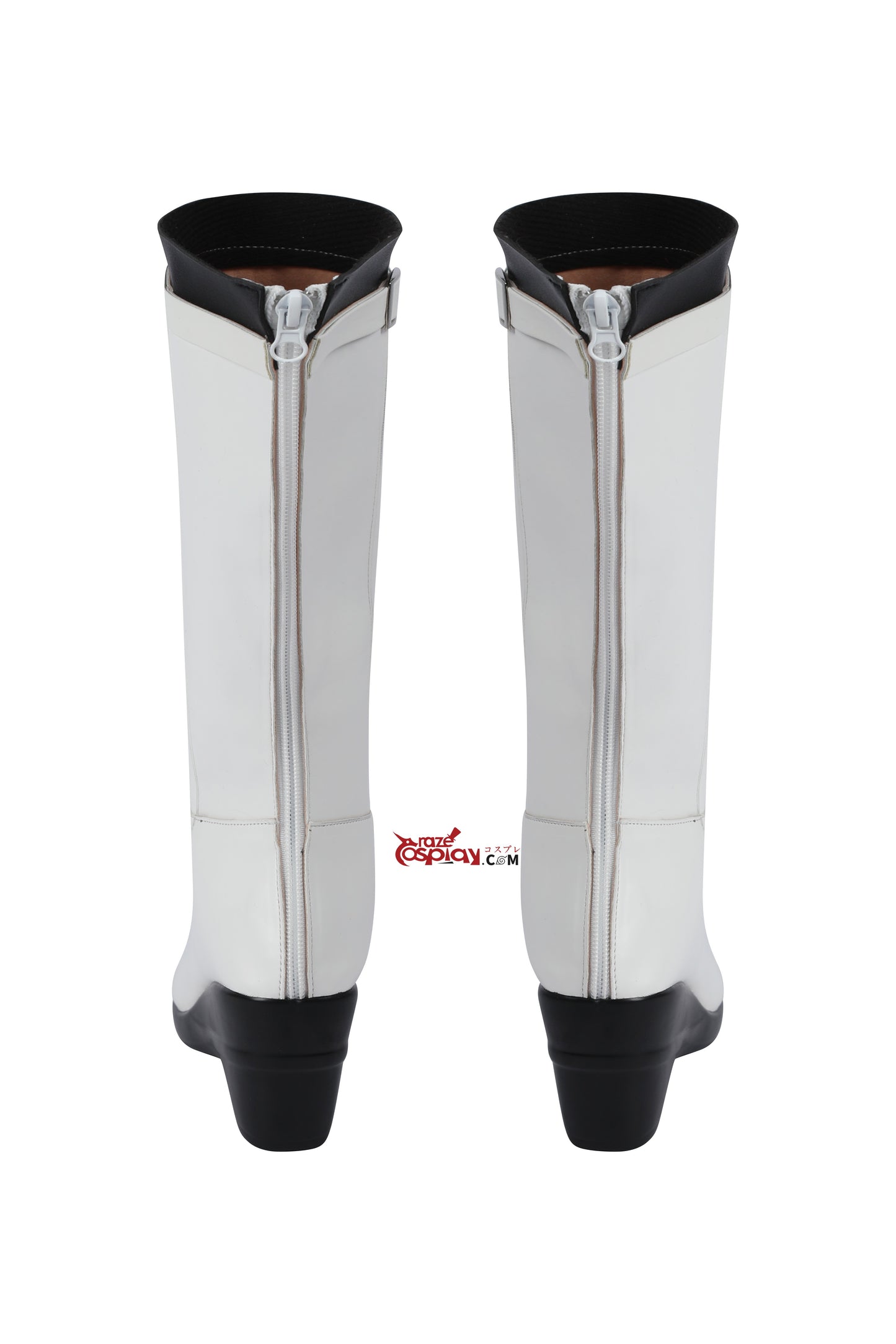 Susan Storm Richards Cosplay Kostüm