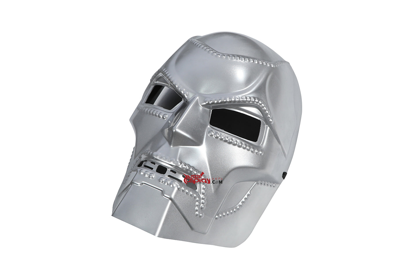 Victor von Doom Outfit Cosplay Kostüm