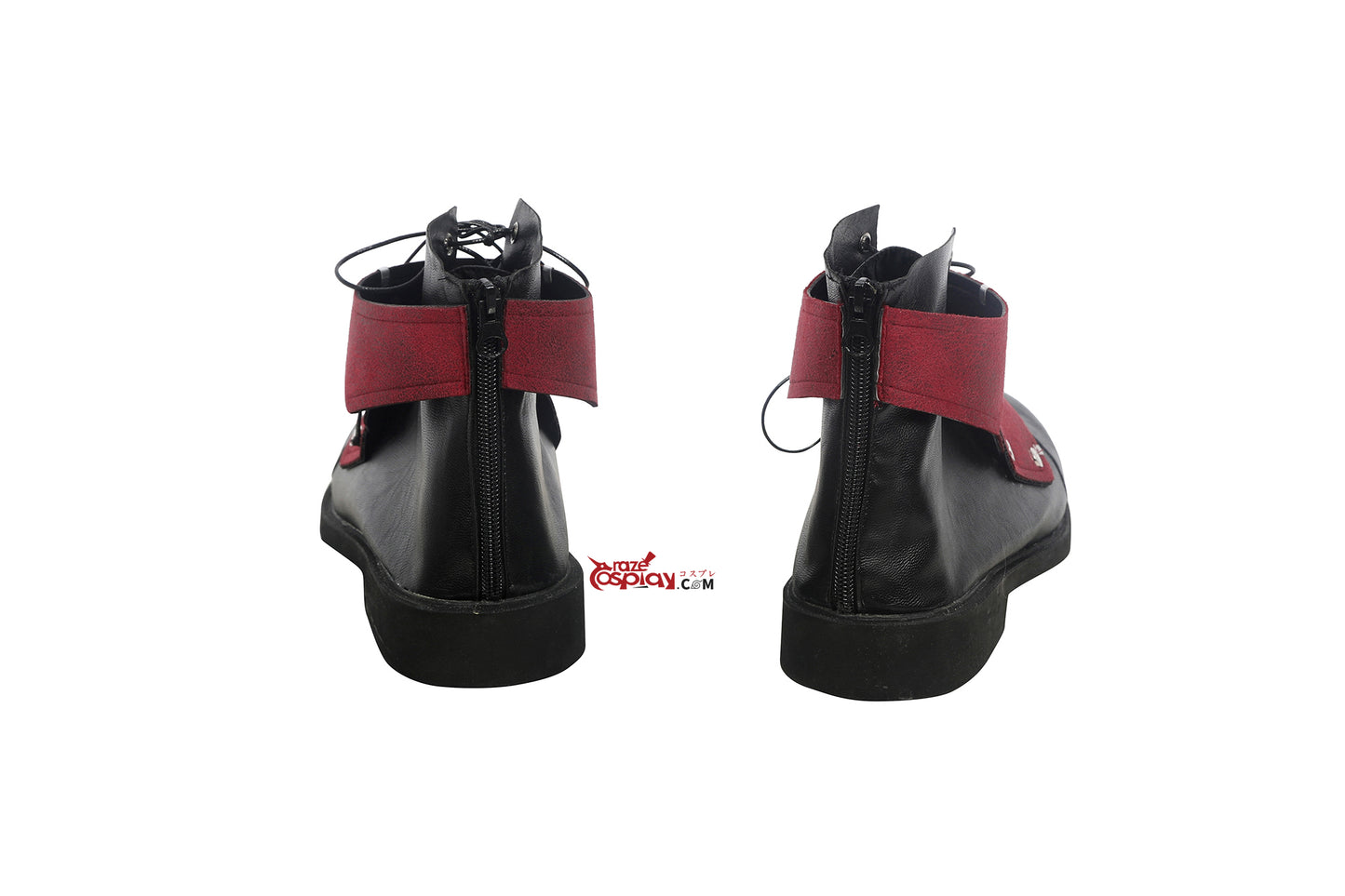 Wade Wilson Suede Outfit Cosplay Kostüm
