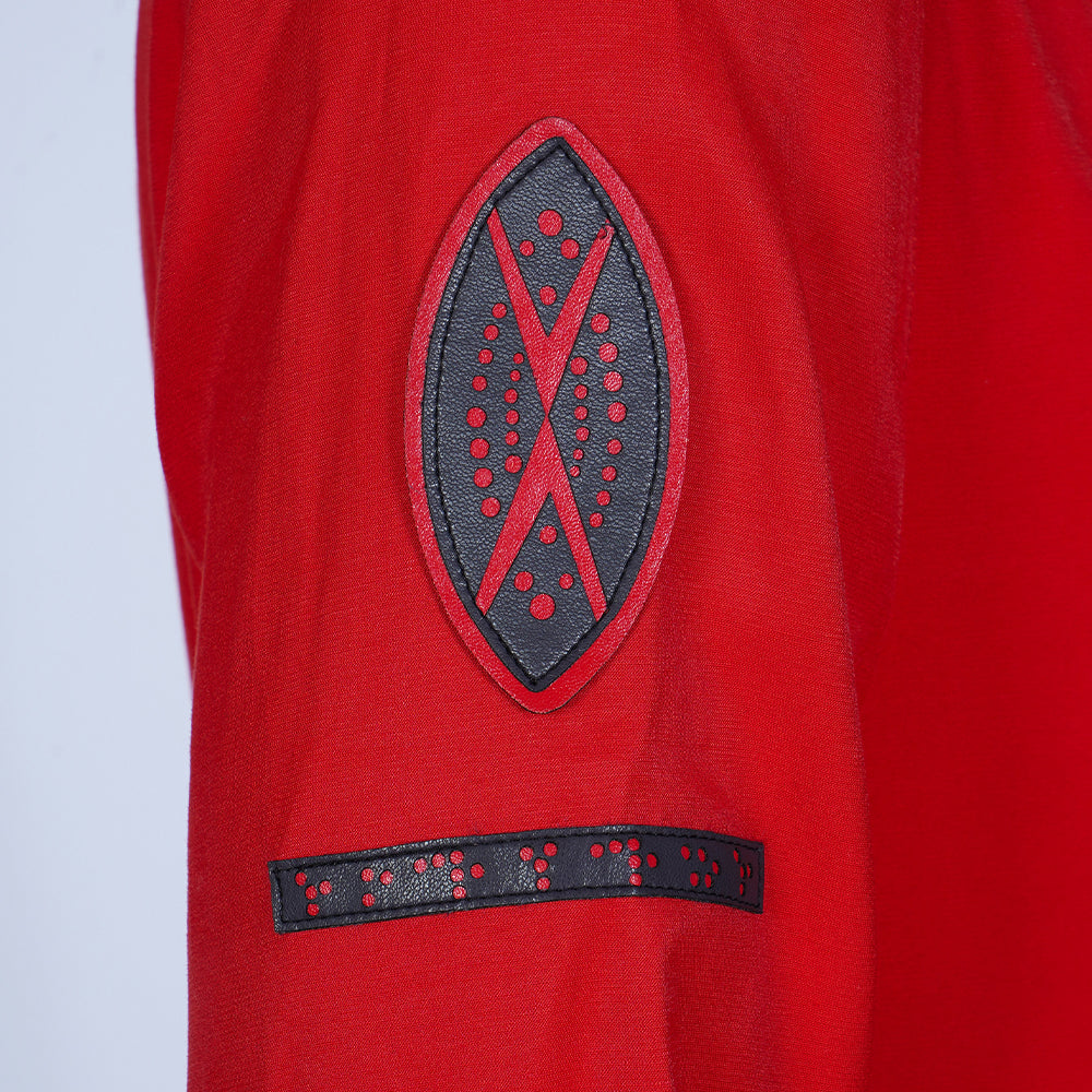 Guardians of The Galaxy Vol. 3 Outfit Cosplay Kostüm