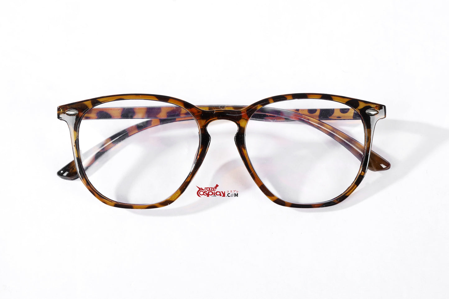 Alma Cosplay Kostüm