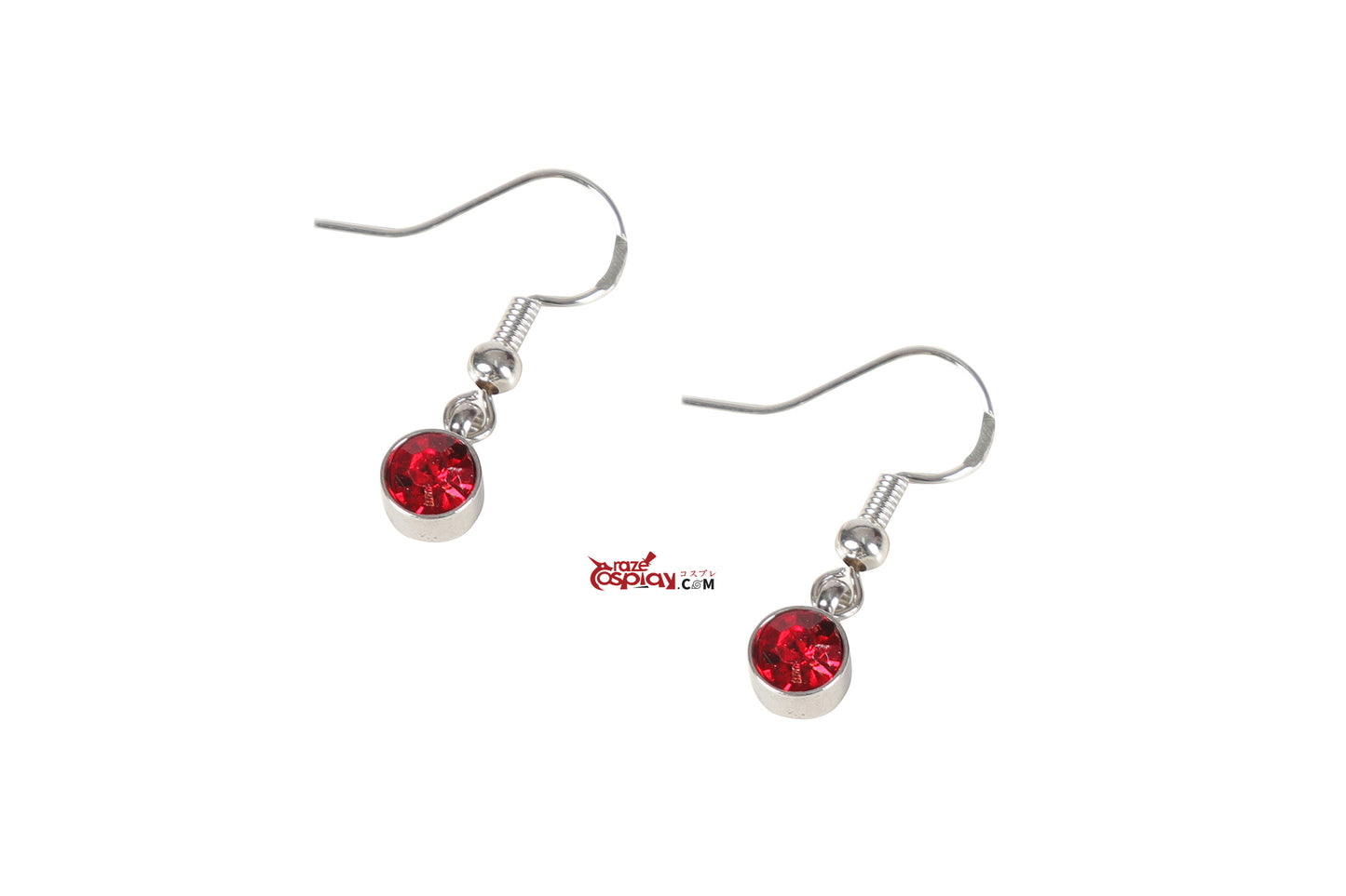 Princess Rhaenyra Targaryen Black Outfit Cosplay Kostüm