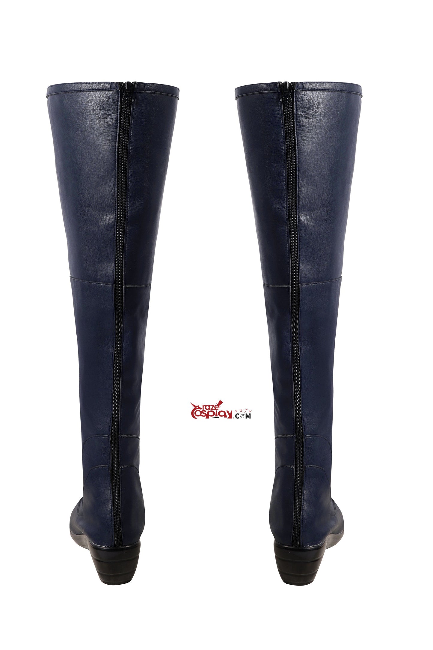 Monica Rambeau Jumpsuit Cosplay Kostüm