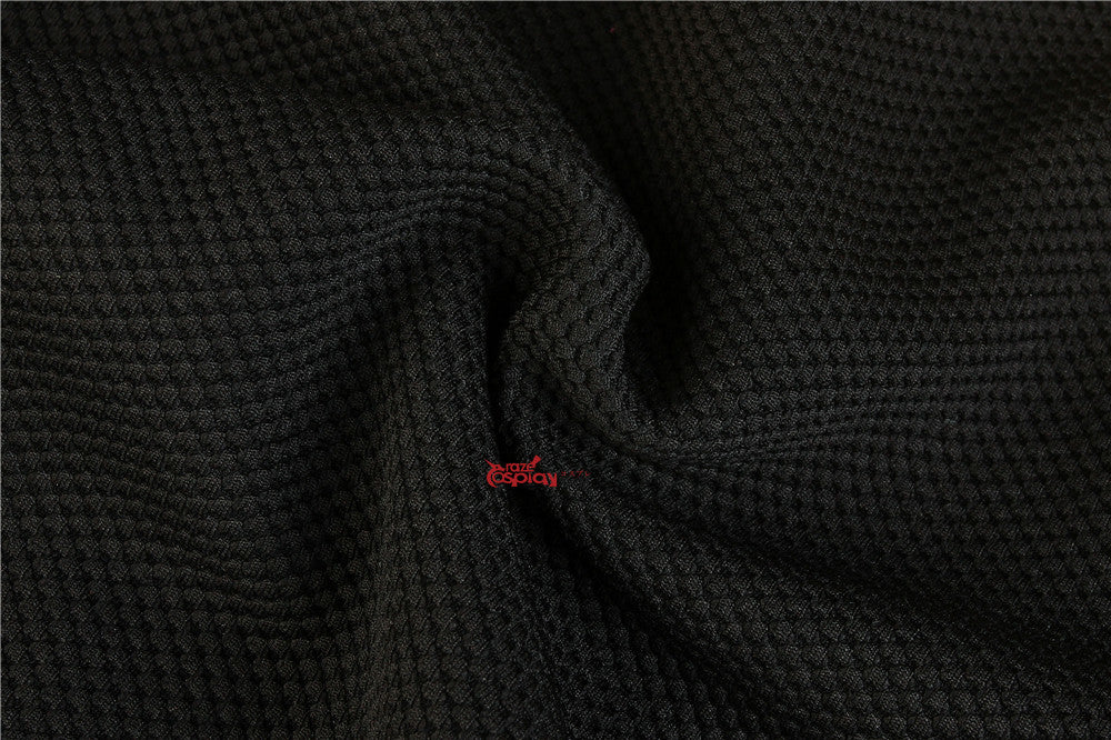 Raven Darkhölme Cosplay Kostüm