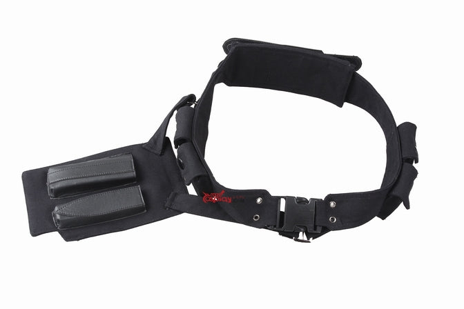 Bucky Barnes Cosplay Kostüm