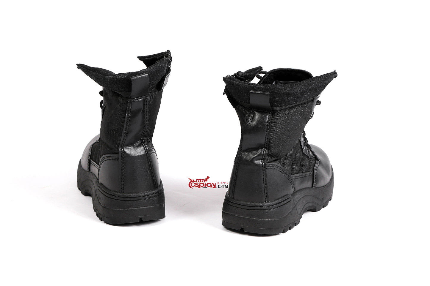 Sylvie Laufeydottir Coat Outfit Cosplay Kostüm