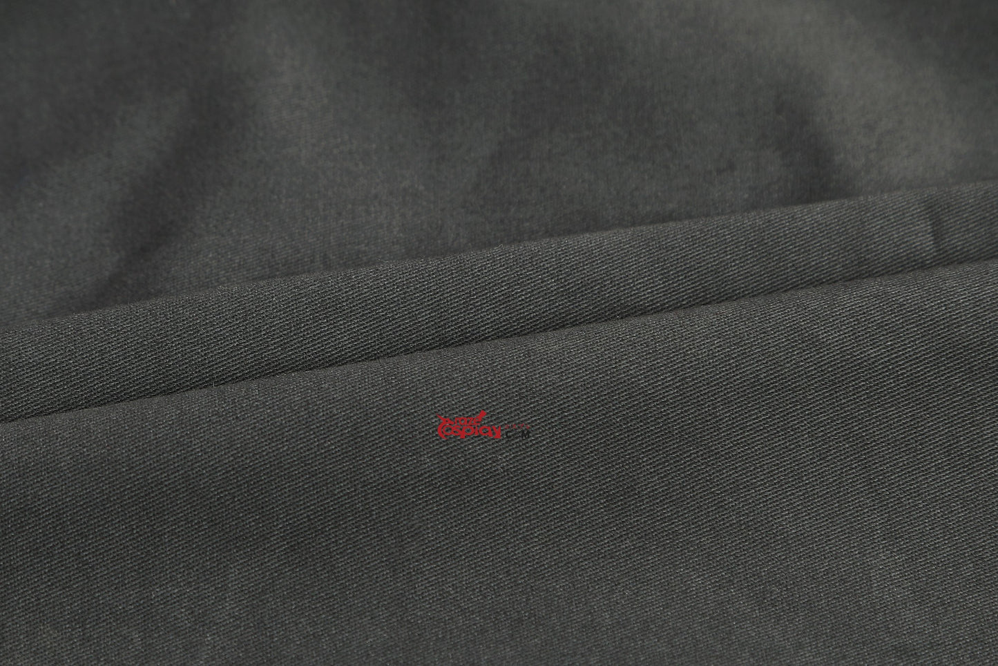 Caitlyn Kiramman Cosplay Kostüm