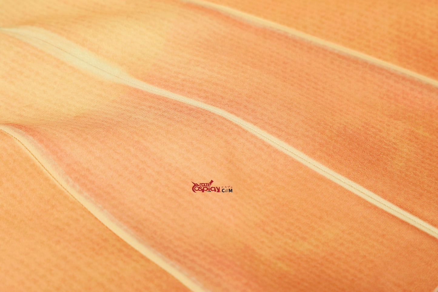 Valo Tejo Outfit Cosplay Kostüm