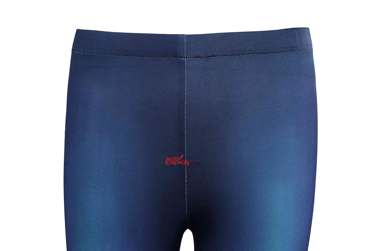 Battle Bunny Aurora Cosplay Kostüm