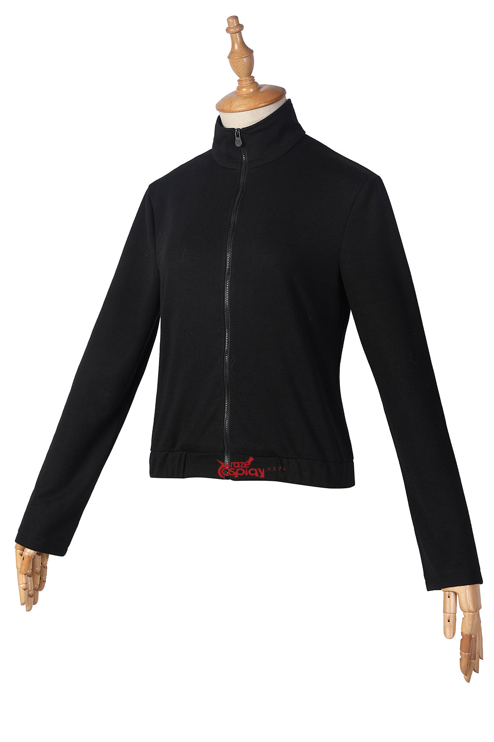 Attack on Titan Cosplay Kostüm