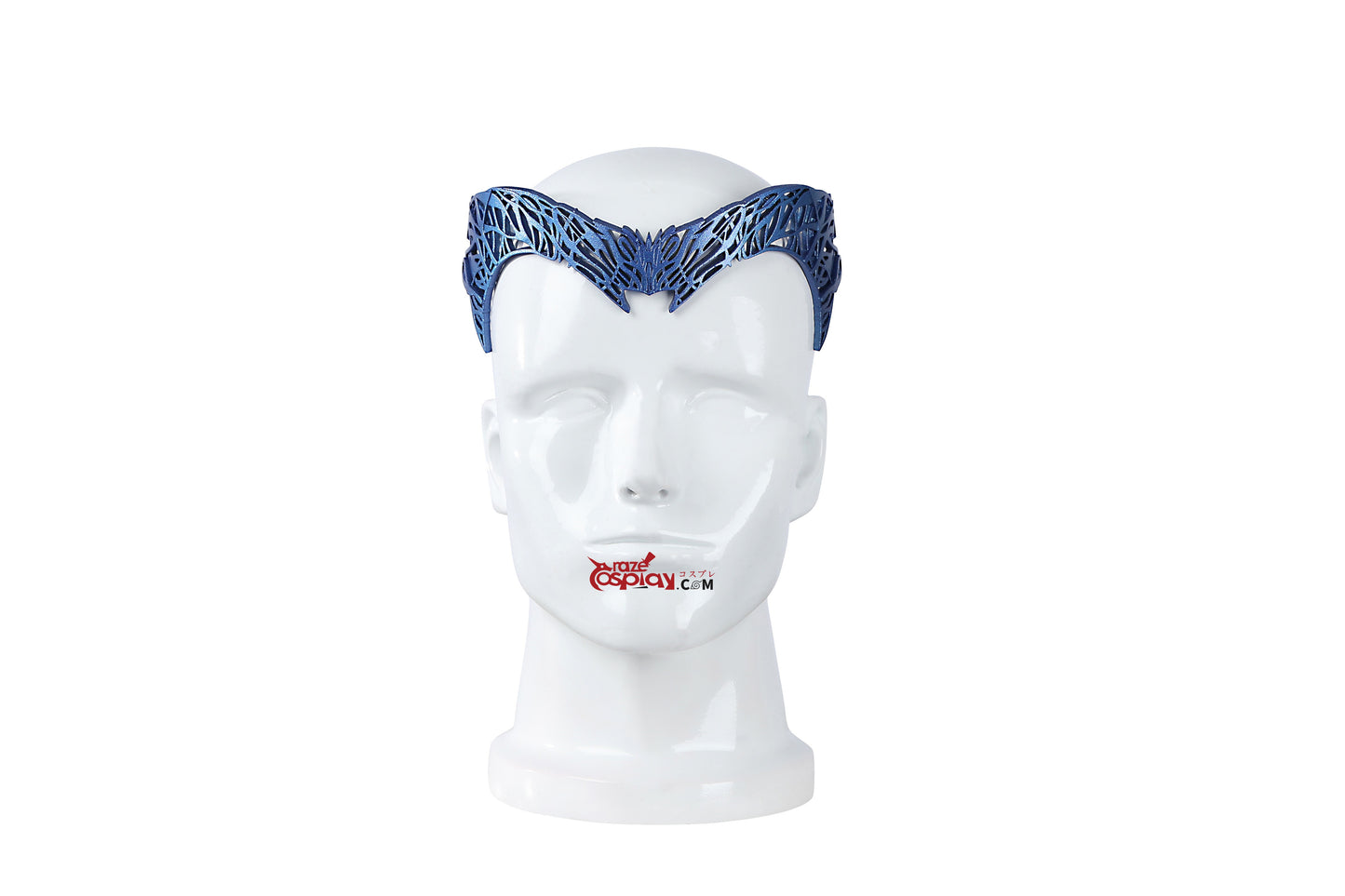 Wiccan Outfit Cosplay Kostüm