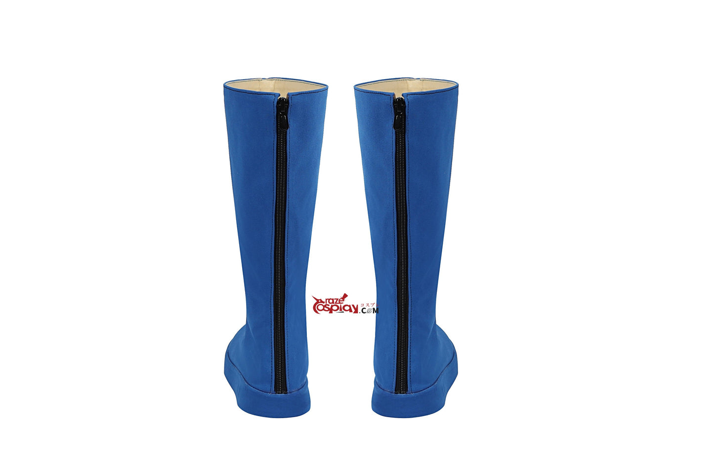 Jubilation Lee Outfit Cosplay Kostüm