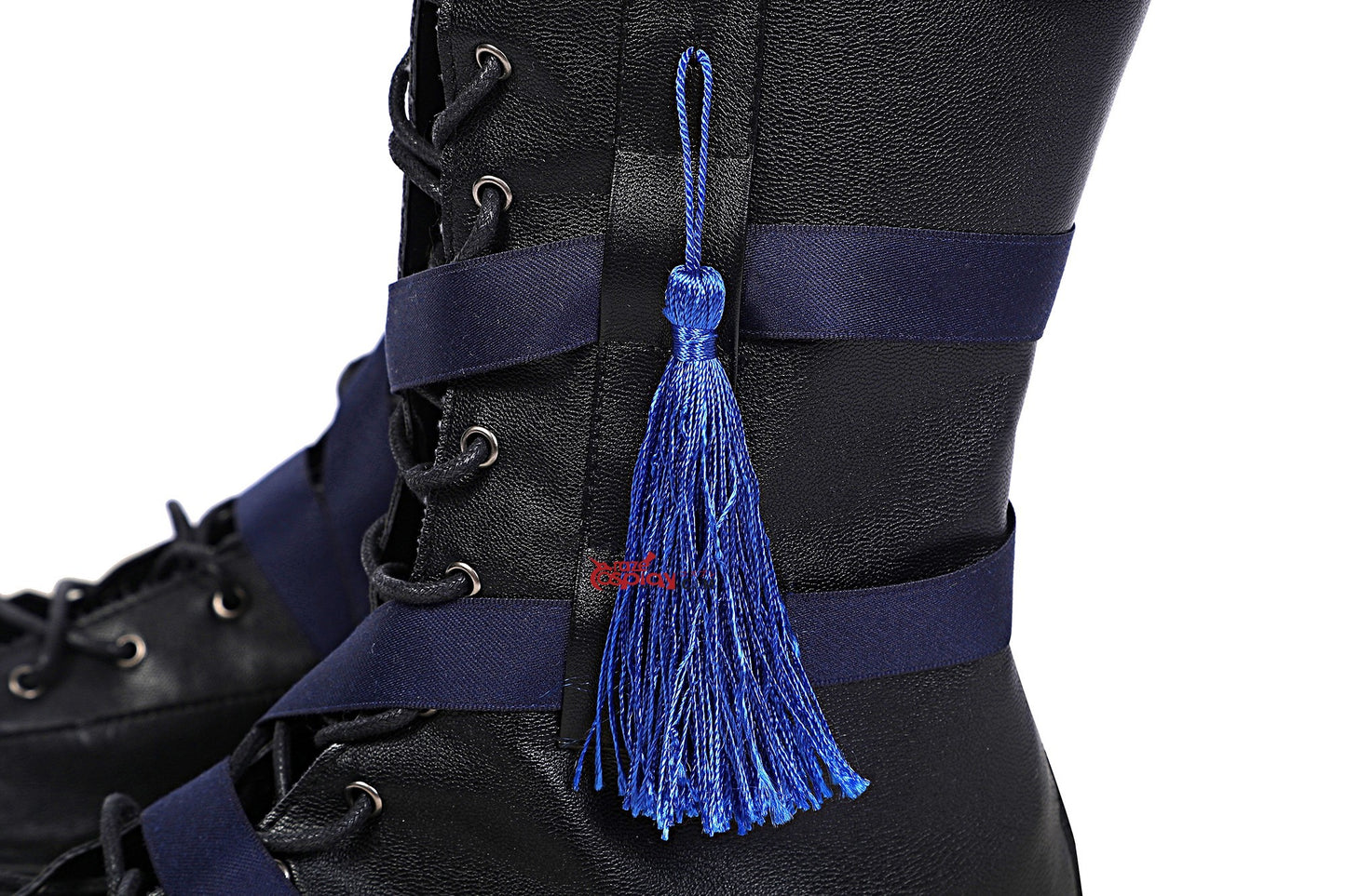 Stephen Strange Mystic Outfit Cosplay Kostüm