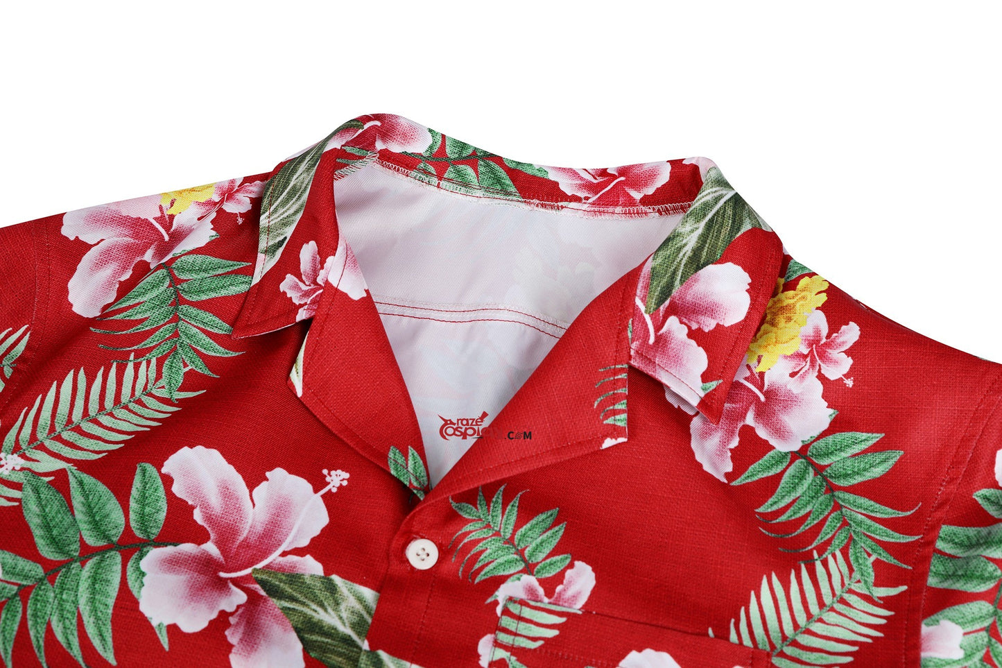 Like a Dragon Ichiban Kasuga Cosplay Kostüm