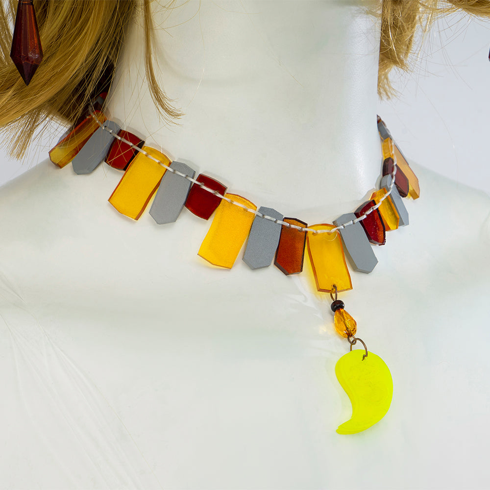 The Legend of Zelda: Tears of The Kingdom Princess Zelda Outfit Cosplay Kostüm