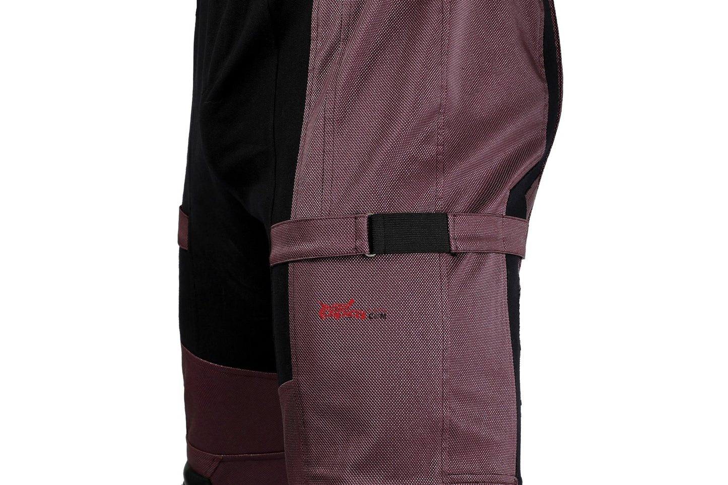 Matt Murdock Outfit Cosplay Kostüm