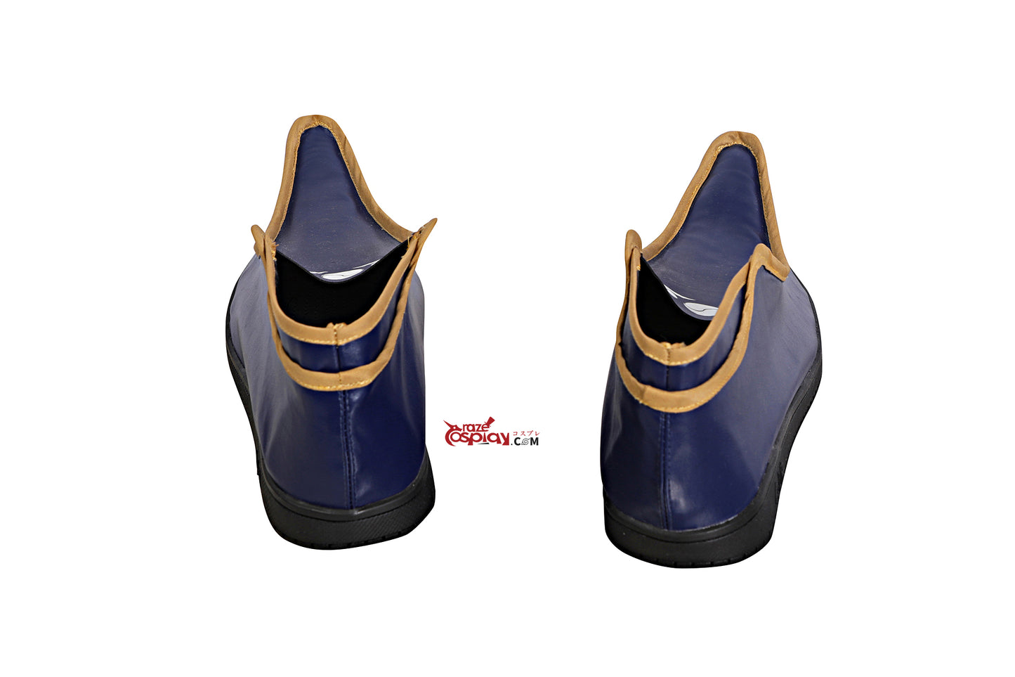 MK LIU KANG Cosplay Kostüm