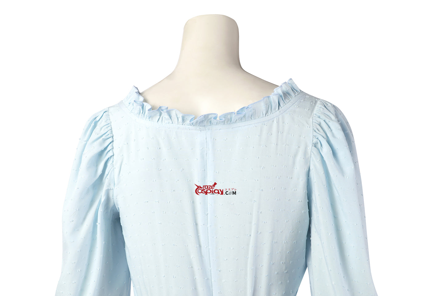 Die Ballade von Singvögeln und Schlangen Lucy Kleid Cosplay Kostüm