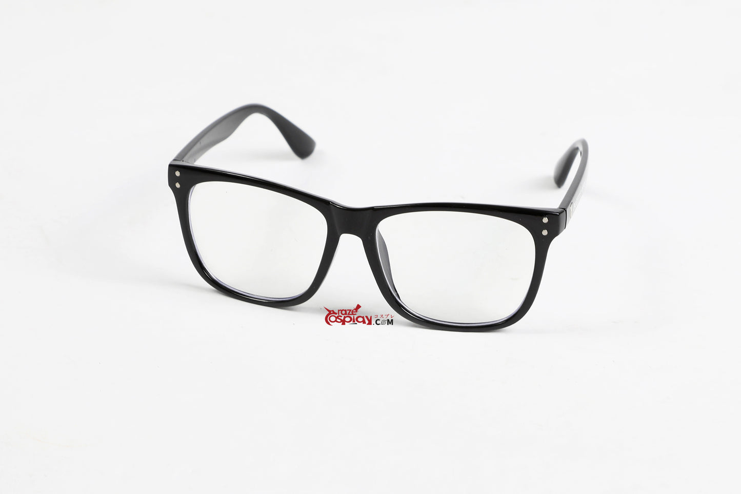 Ouroboros Jumpsuit Cosplay Kostüm