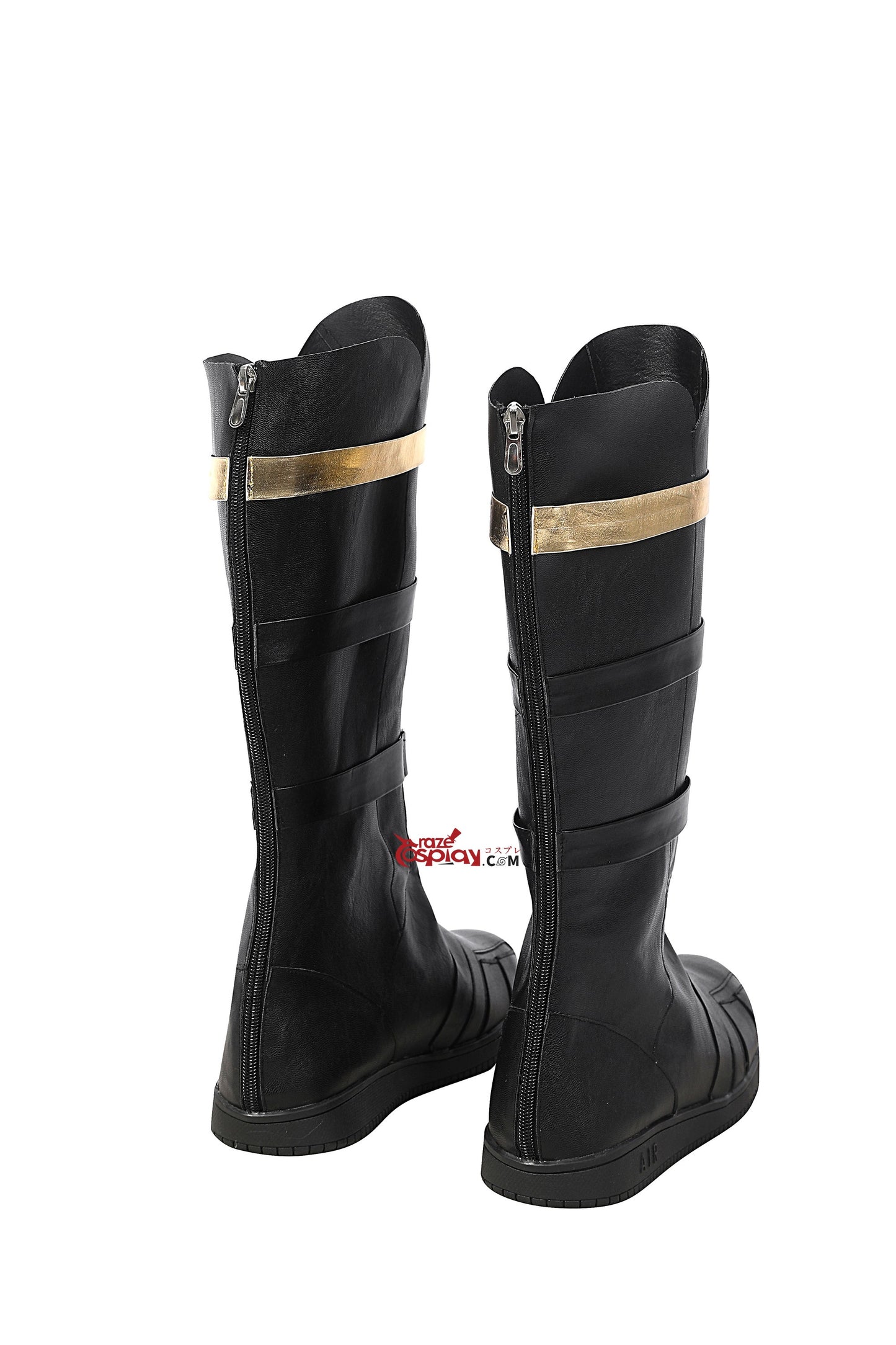 Baron Mordo Outfit Cosplay Kostüm