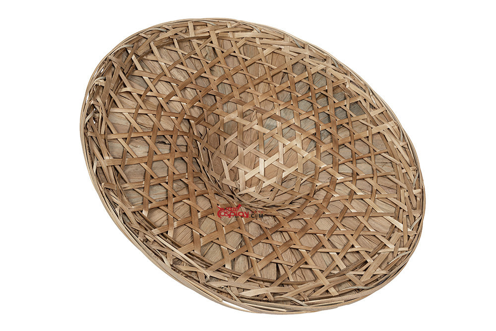 Raya Tuktayyadra Cosplay Kostüm