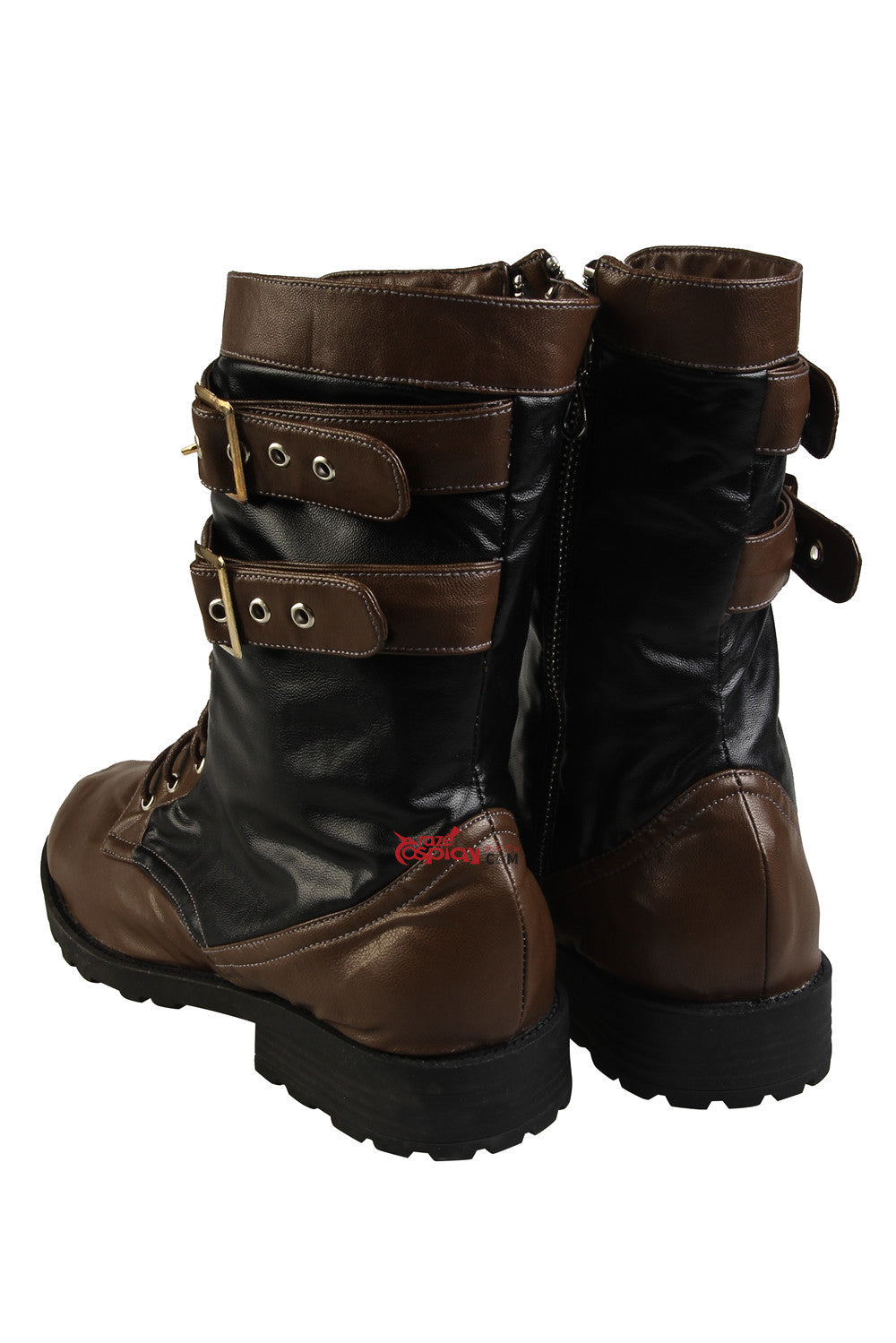 Christopher Charles Cosplay Kostüm