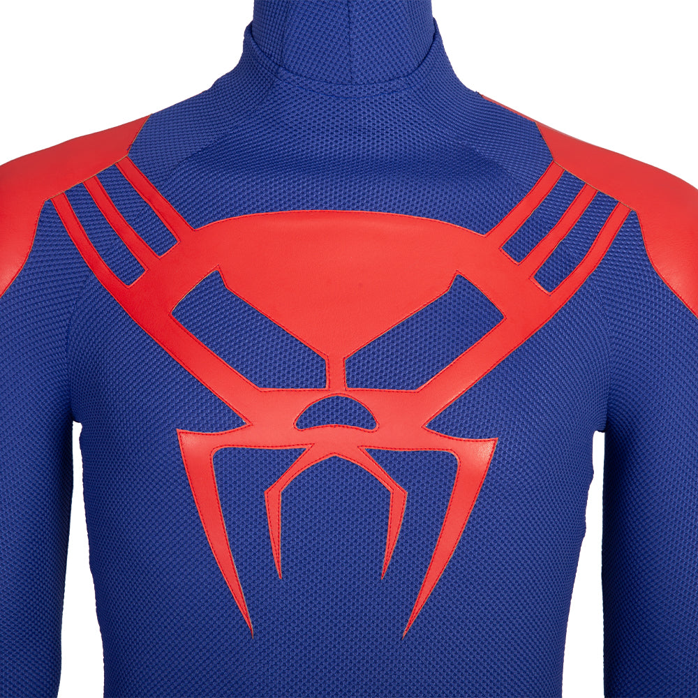 Spider-Man: Across The Spider-verse Outfit Cosplay Kostüm