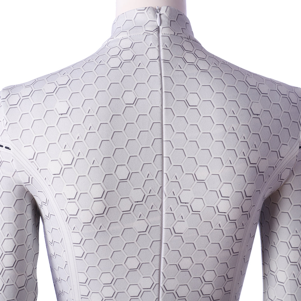 Costume de cosplay Aquaman Atlanna