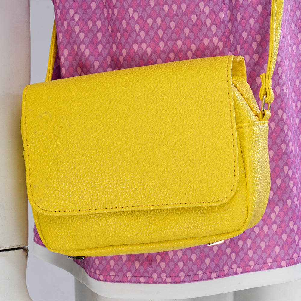 Costume de cosplay Elemental Wade