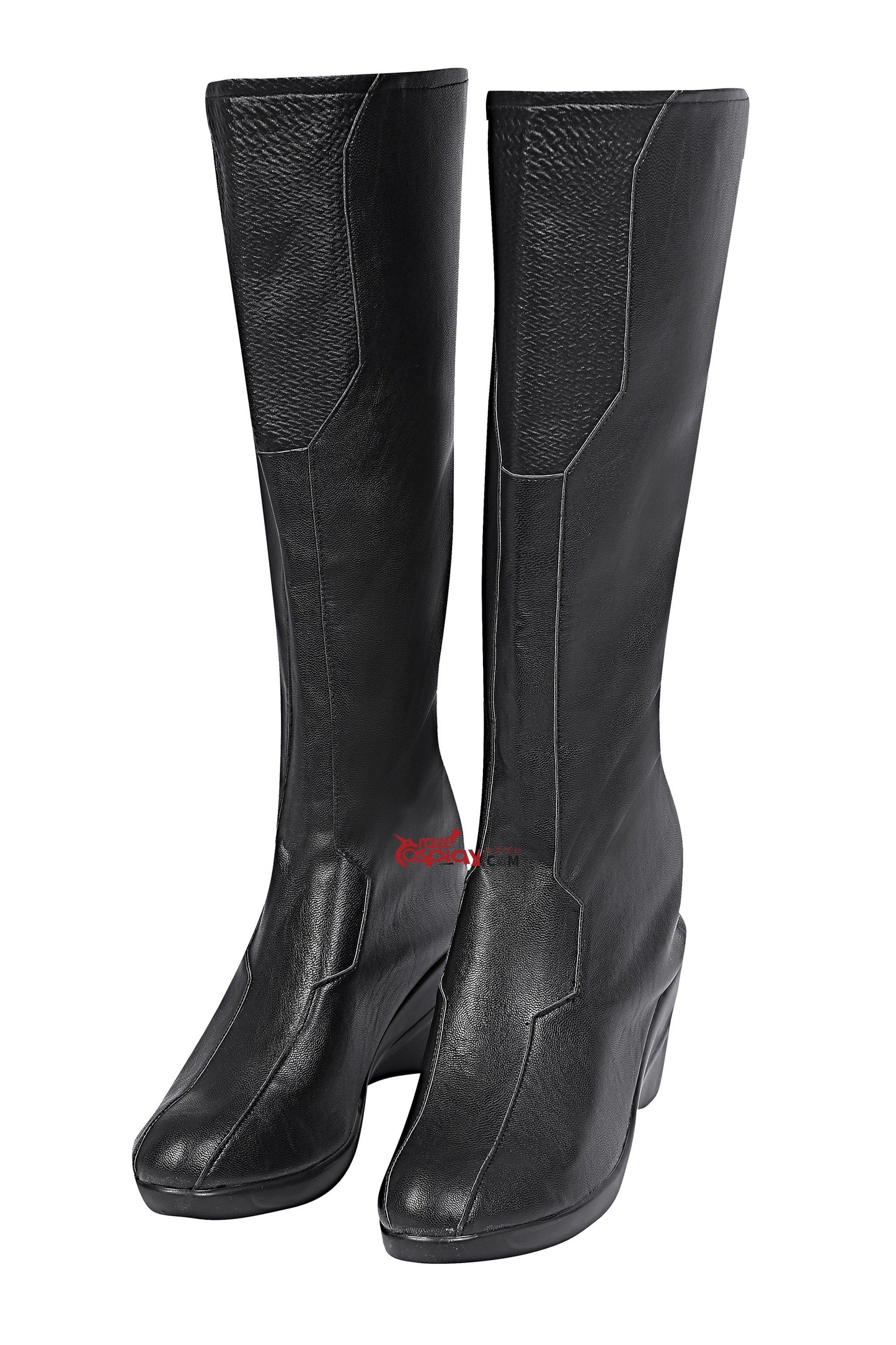 Wanda Maximoff Outfit Cosplay Kostüm