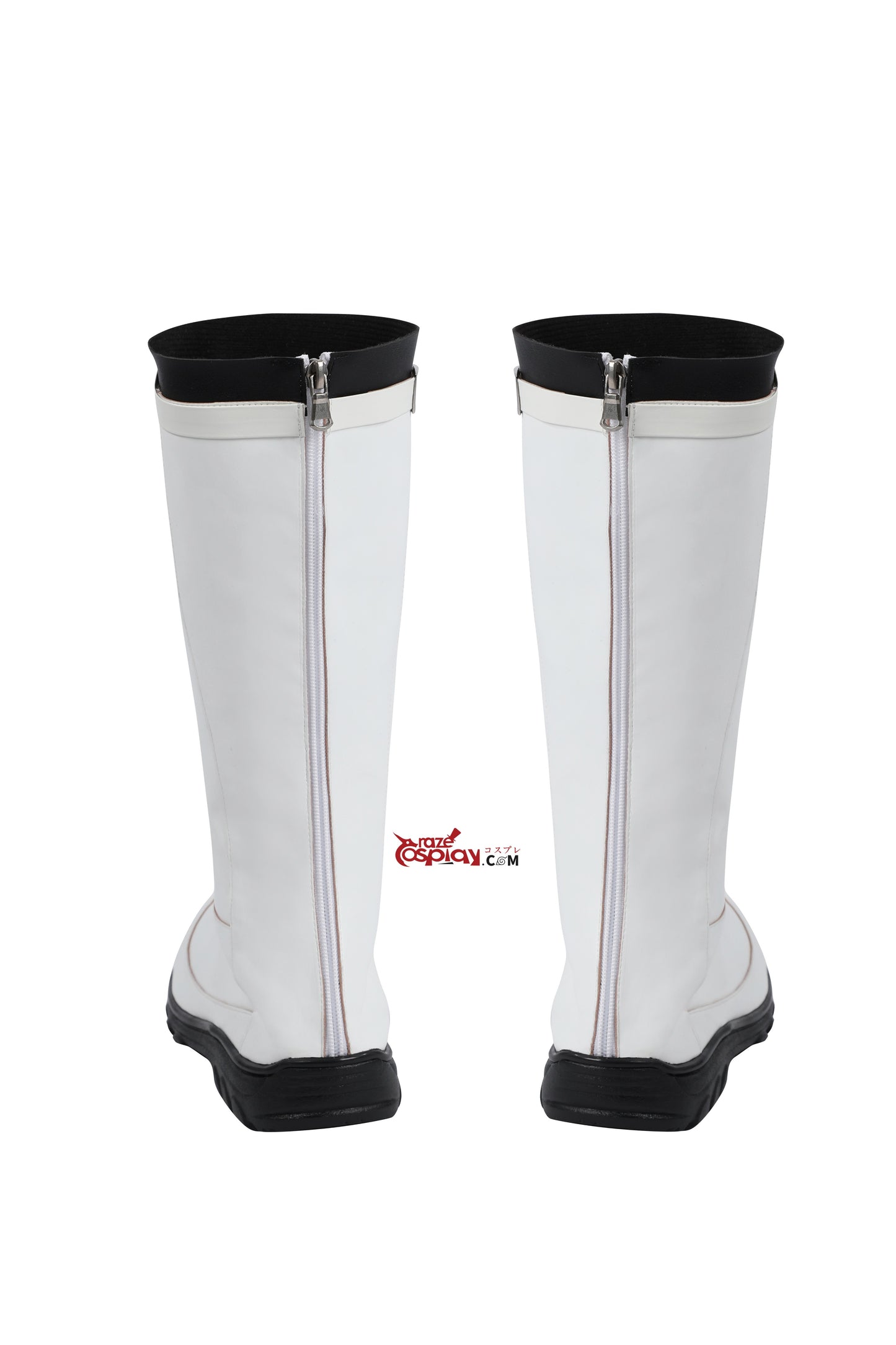 Reed Richards Jumpsuit Cosplay Kostüm