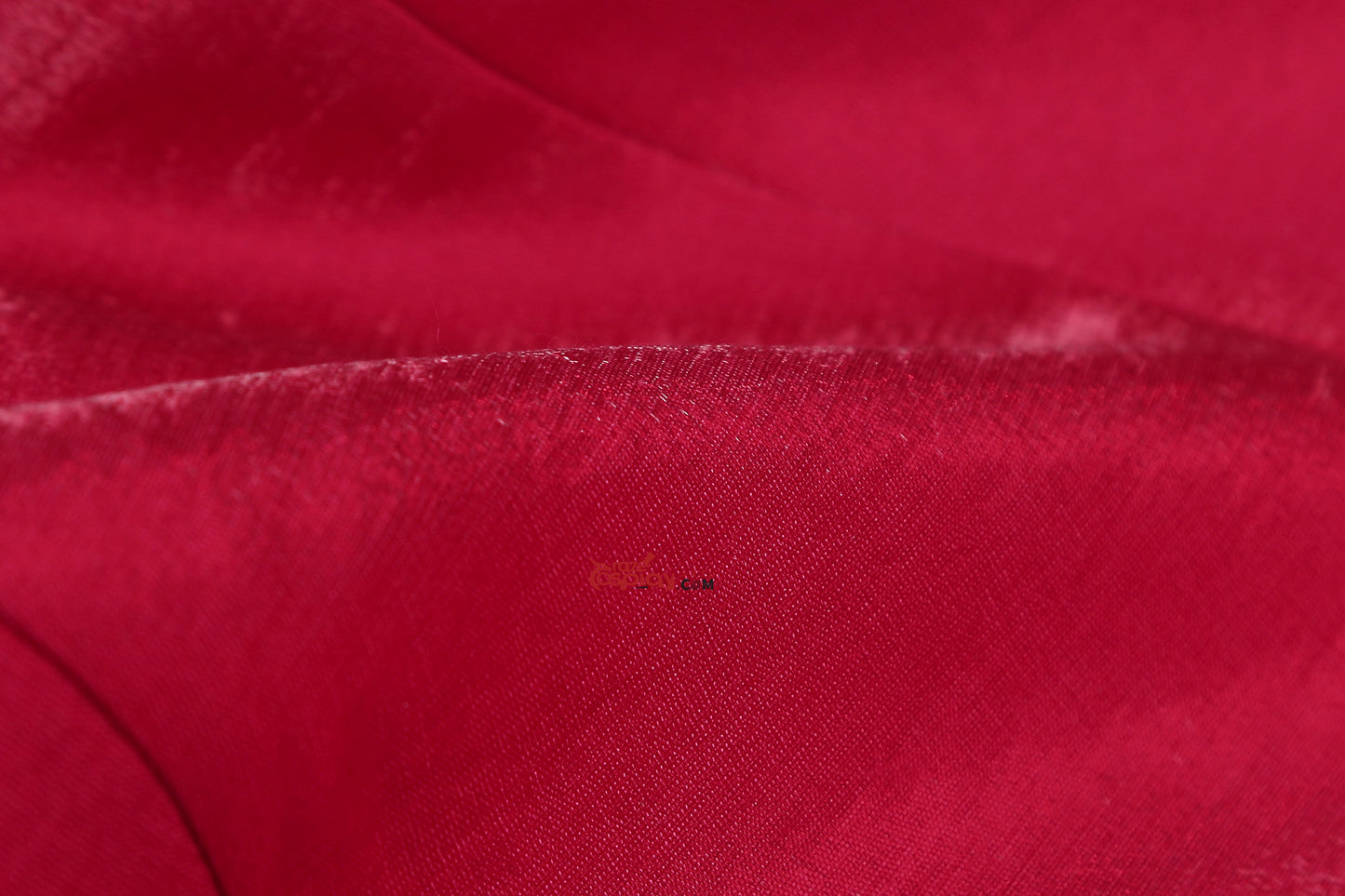 Psylocke Red Outfit Cosplay Kostüm