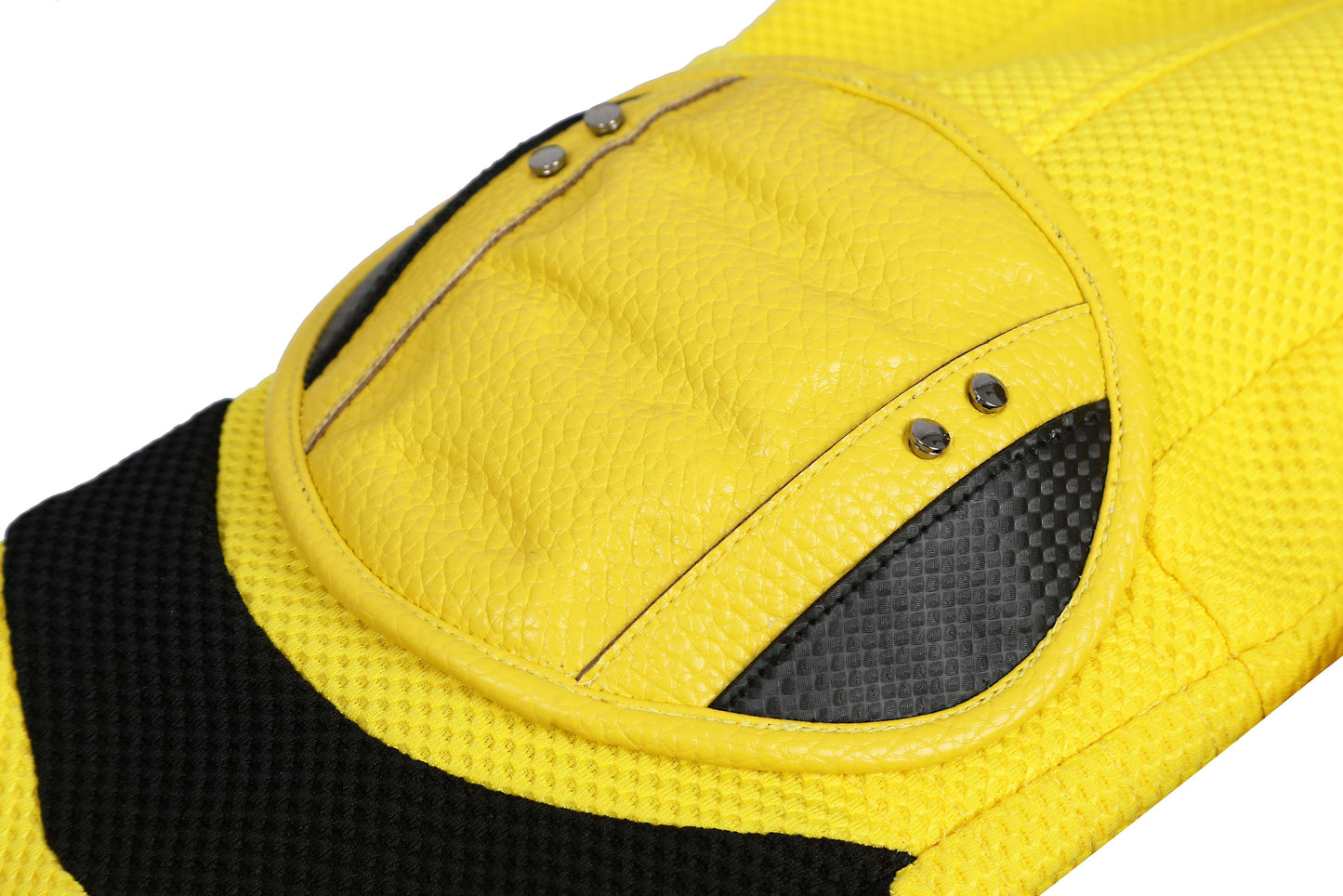 James Howlett Cosplay Kostüm Für Kinder