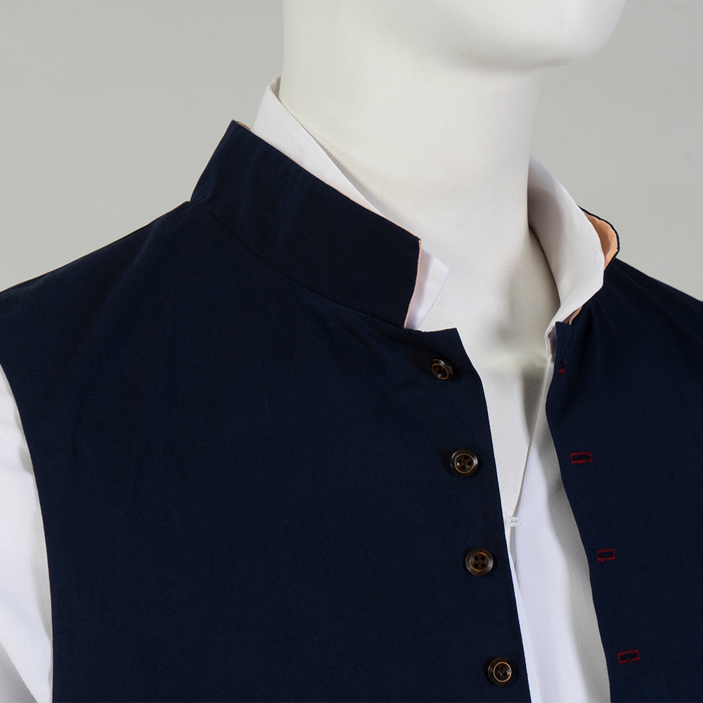 The Little Mermaid Eric Outfit Cosplay Kostüm