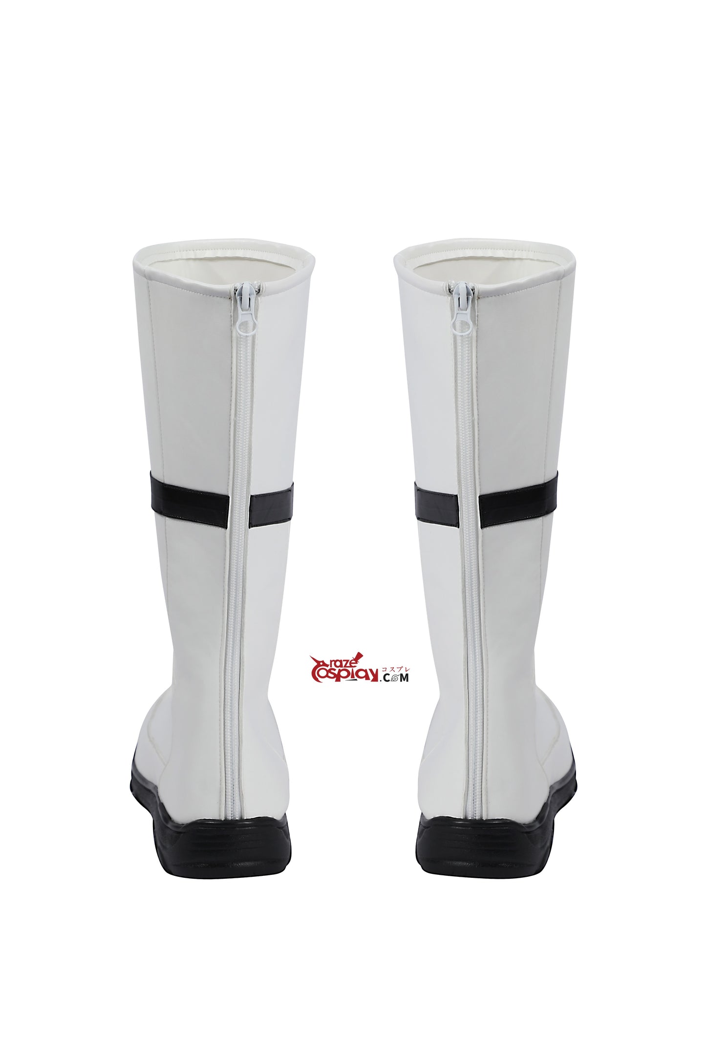 Ben Grimm Cosplay Kostüm