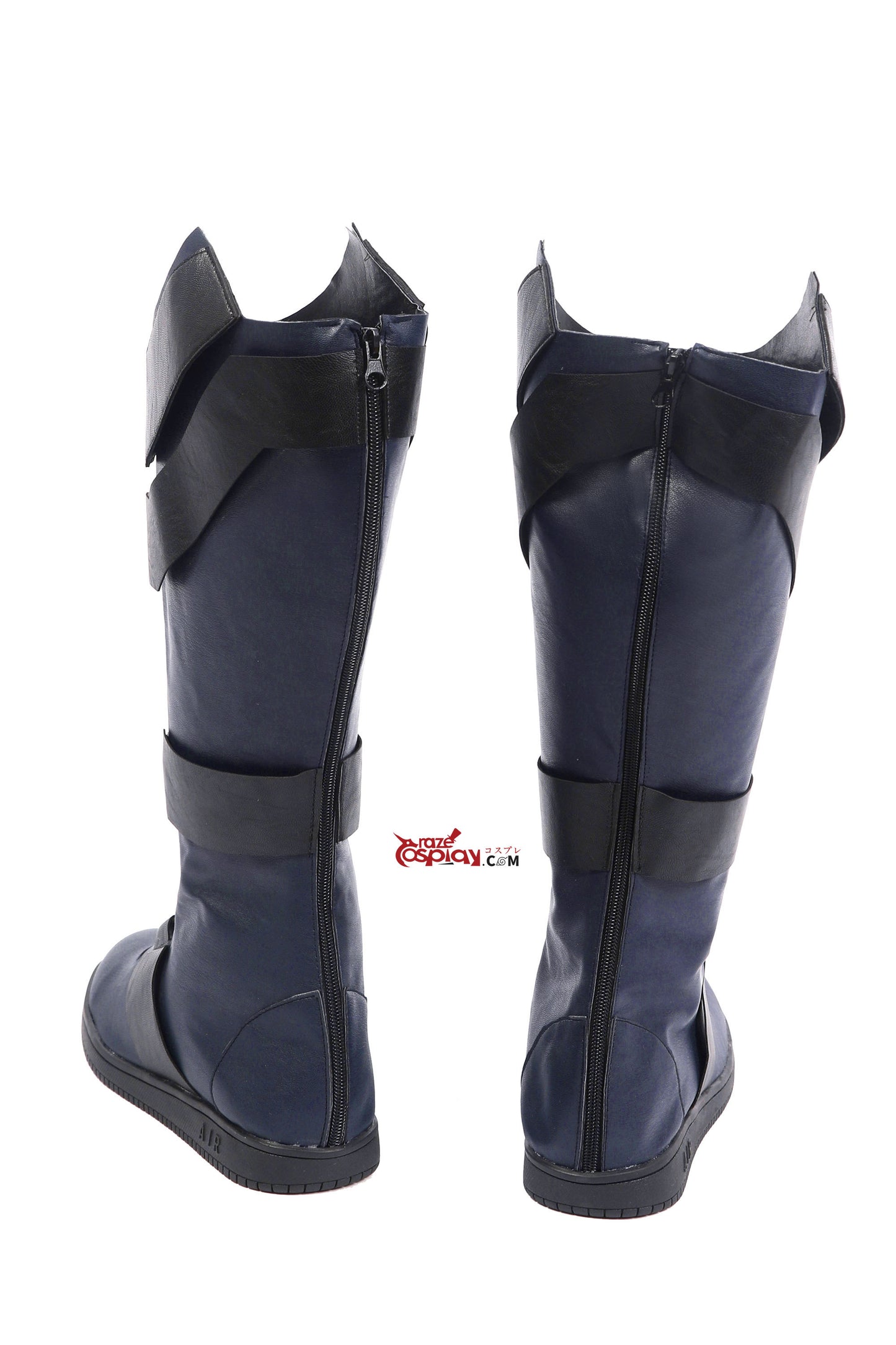 James Howlett Outfit Cosplay Kostüm