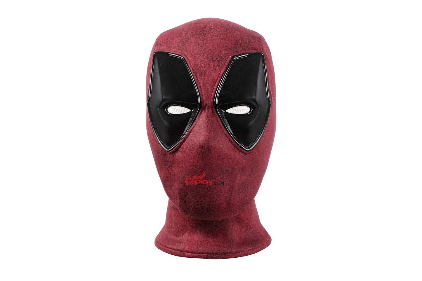 Wade Wilson Outfit Cosplay Kostüm
