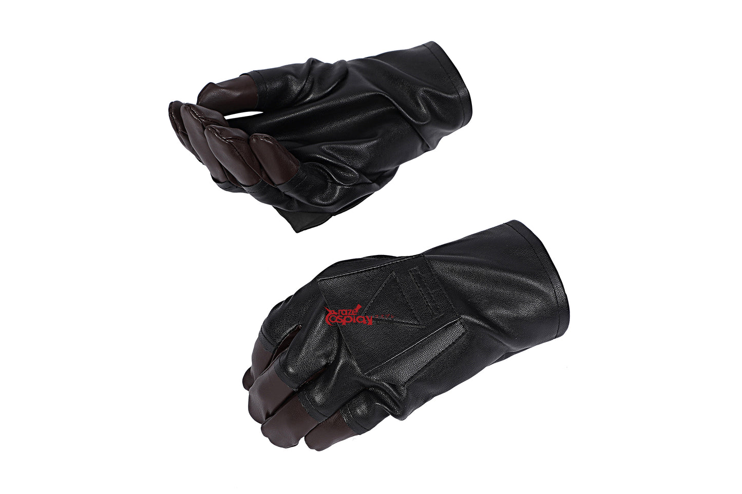 Boba Fett Outfit Cosplay Kostüm