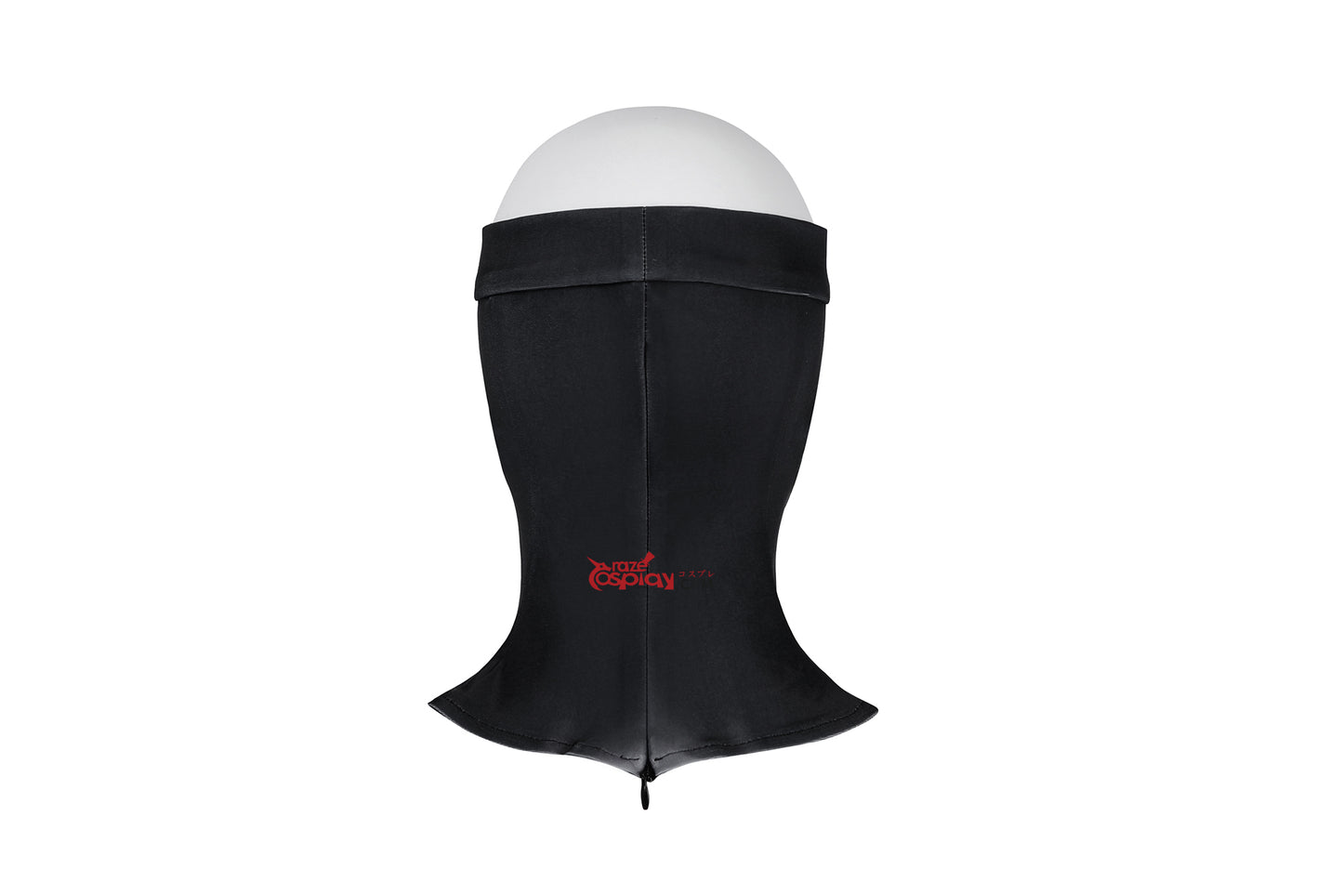 Remy Etienne LeBeau Jumpsuit Cosplay Kostüm