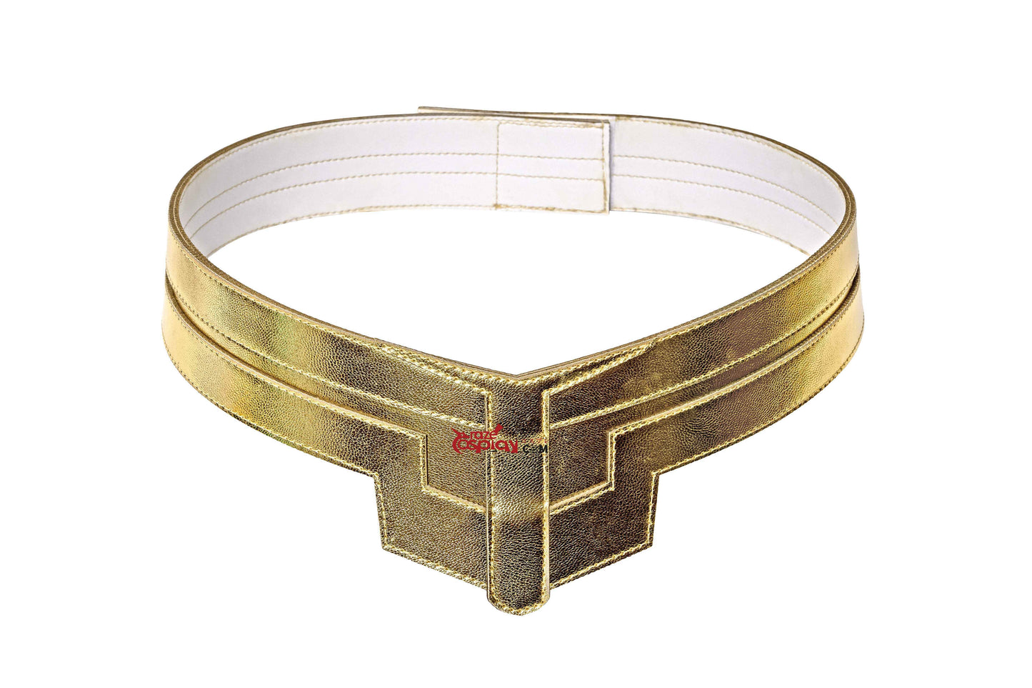 Annie January Jumpsuit Cosplay Kostüm