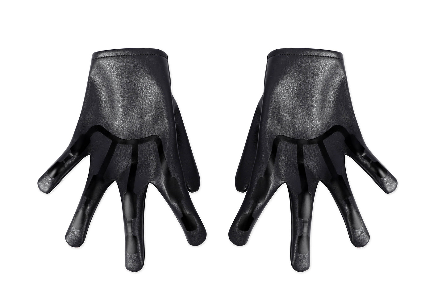 Geister Outfit Cosplay Kostüm